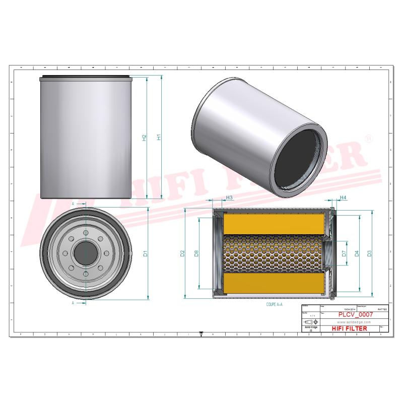 SN 916010_Fuel_Filter_HIFI_size.jpeg